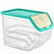 TXON - Food Container, 11L - 31 x 22.5 x 23.5 Cm