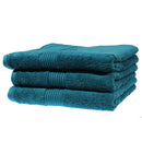 NOVA - Towel Bamboo & Cotton Plain (50 * 100)