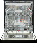SHARP - Dishwasher A++ (6 programs - 15 Place Settings) (H*W*D : 85*60*60)cm
