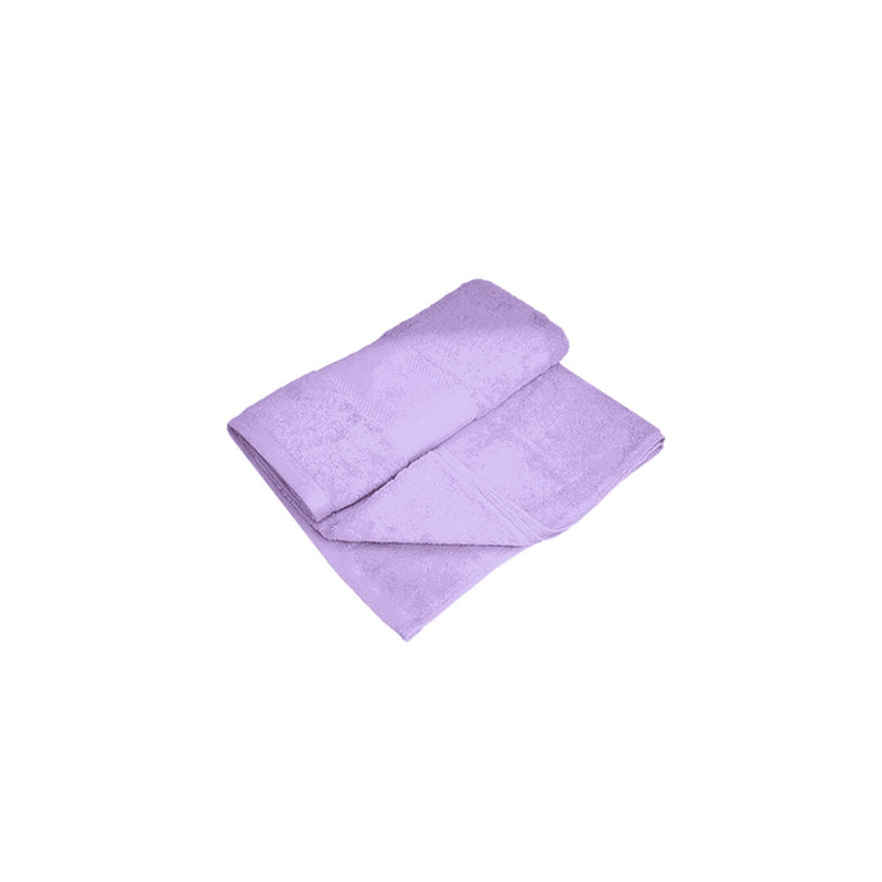 TXON - Hand Towel  (50 x 90 cm)