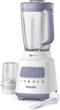 Philips - Blender Core Series 5000 2L (700W / 1 Metal Mill Included)