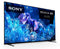 Sony - 65" Smart OLED 4K TV with HDR