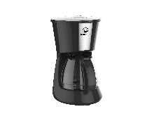 Home Electric - Coffee Maker