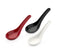 TXON - Melamine Fingerfood spoon, 1PC - 4.5 x 13 Cm