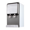 Conti - Table Water Dispenser (Silver)