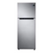 Samsung - Top Mount Freezer Refrigerator (470L)