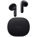 Redmi - Buds 4 Lite Black