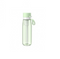 Philips - Filtration Bottle Tritan Green