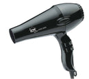 Home Electric - Hair Dryer- HHD-3000 (β)