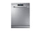 Samsung - Freestanding Full Size Dishwasher (7 Programs - 14 Place Settings)