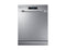 Samsung - Freestanding Full Size Dishwasher (7 Programs - 14 Place Settings) - (W*H*D: 598*845*600)mm