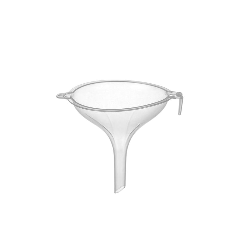 TXON - Plastic Funnel - 13 x 13.5 Cm