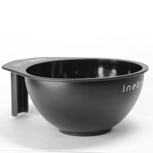 Inebrya - Coloring Bowl (β)
