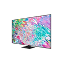 Samsung - 75"  TV QLED 4K Smart TV