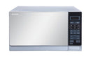 Sharp - Microwave With Grill ( 900W -  25L)