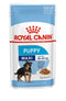 Royal Canin - Maxi Puppy 10X140G