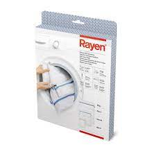 Rayen - Bags For Washing Machine