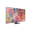 Samsung - 65" TV QLED 4K