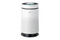 LG - PuriCare Single booster Air purifier
