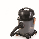 Sona - Vacuum Cleaner Wet & Dry (2400W) Grey