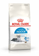 Royal Canin - Fhn Indoor +7 1.5Kg