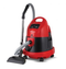 Conti - Vacuum Cleaner 2400W / 20 L
