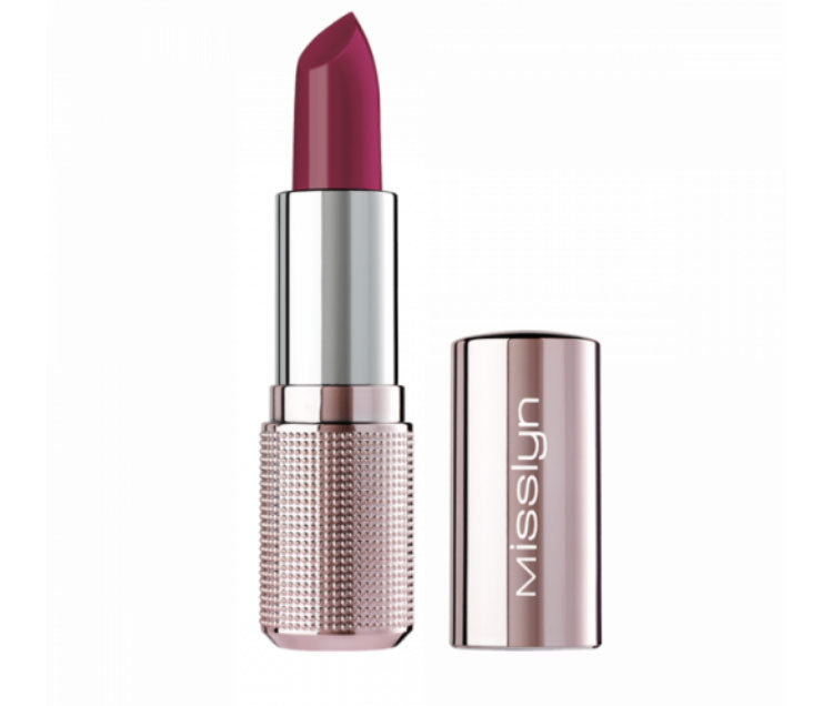 Misslyn - Color Crush Lipstick (β)