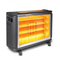 SAMIX - Z Luxell Electric Heater