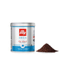 Illy - Ground Espresso Coffee Decaf (β)