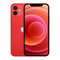 Apple - Apple Iphone 12 (64GB / Red)