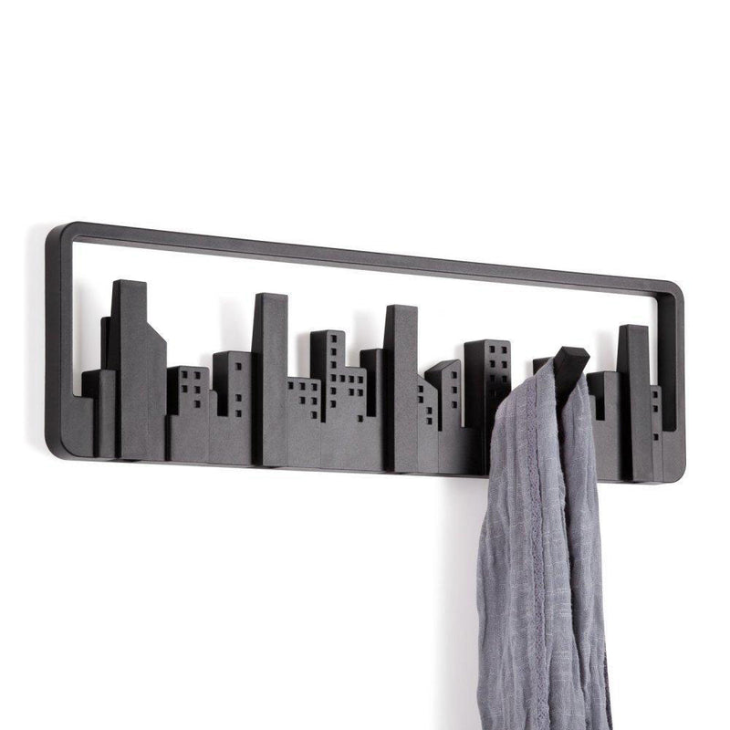 Umbra - Skyline Cloth hooks
