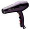 Home Electric - Hair Dryer (2Speed - 2000W) (β)