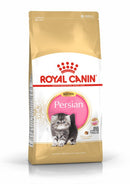 Royal Canin - Fbn Kitten Persian 32 400G
