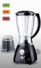 Home Electric - Table blender 550W (1.5L) (β)