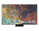 Samsung - TV ‎55" Neo QLED 4K Smart QN90A