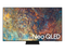 Samsung - TV ‎55" Neo QLED 4K Smart QN90A