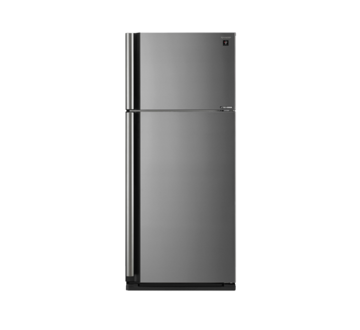 Sharp - Refrigerator (585L)