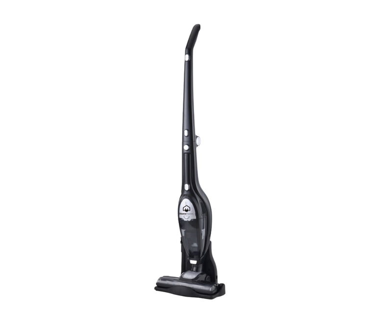 Home Electric - Vacuum Cleaner