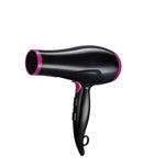 Star Home - Professional Hair Dryer 2200W
