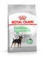 Royal Canin - Ccn Mini Digest Care 3Kg