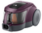 LG - Vacuum Cleaner 2000W