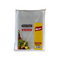 Noor - Food Bag 20*30 Cm 500 Gm