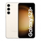 Samsung  S23 Plus Mobile 256GB Cream