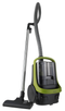 Panasonic - Vacuum Cleaner Bagless 1800W Green