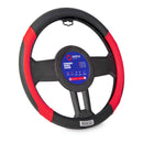 Sparco - Swc Black/Red