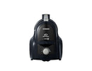 Samsung - Canister Bagless vacuum Cleaner With Powerful Suction / 2000W - 1.3L