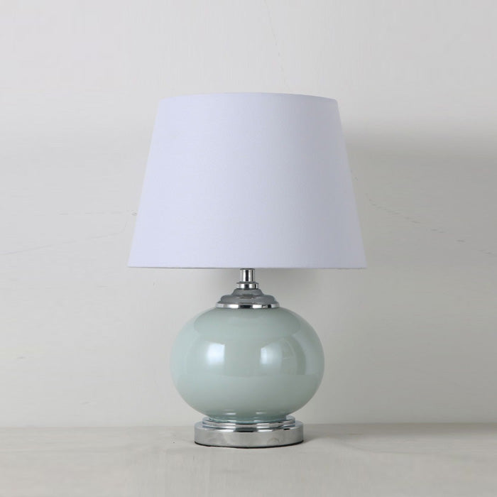 NOVA - Table Lamp Nuloom (44Cm)