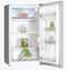 Action - Compact Refrigerator  (92 Liter )
