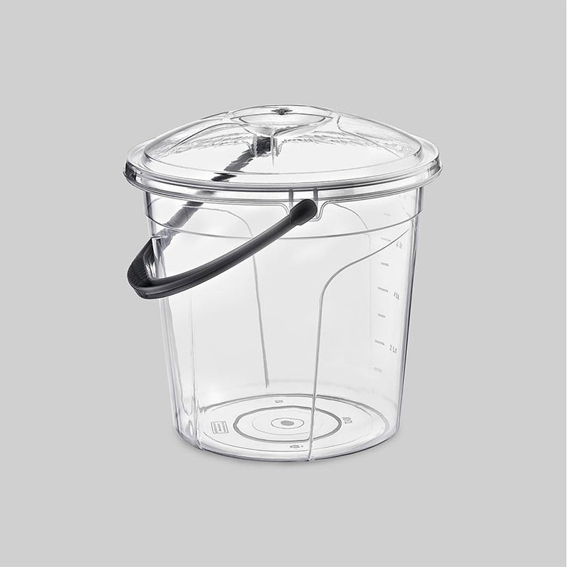 TXON - Water Bucket, 20L - 37 x 37 Cm