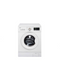 LG - Washing Machine (7KG - 1200 Rpm)